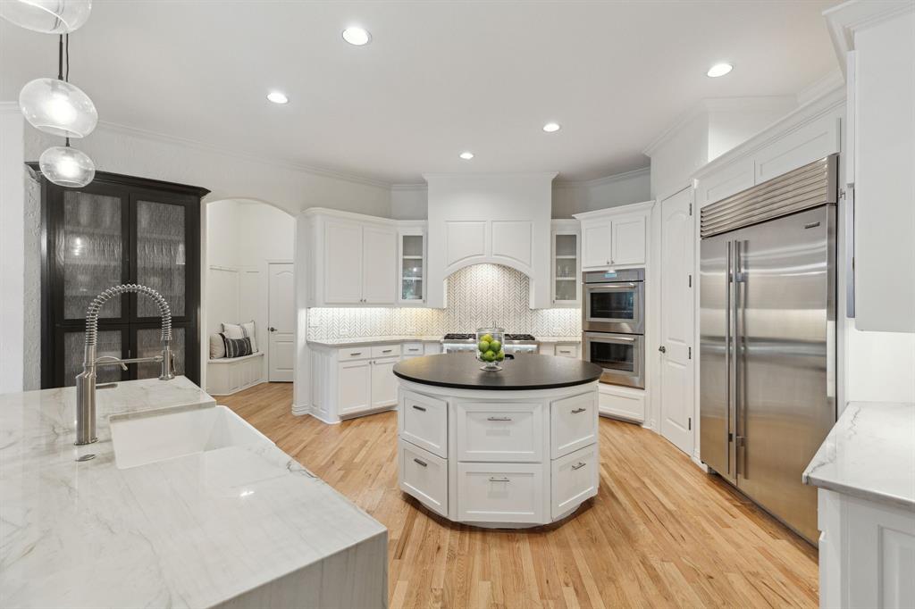 Kirkwood Hollow Add - Residential