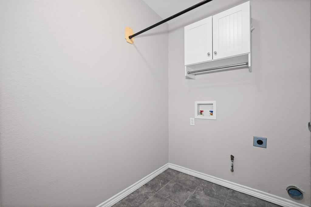 J Greer - Residential