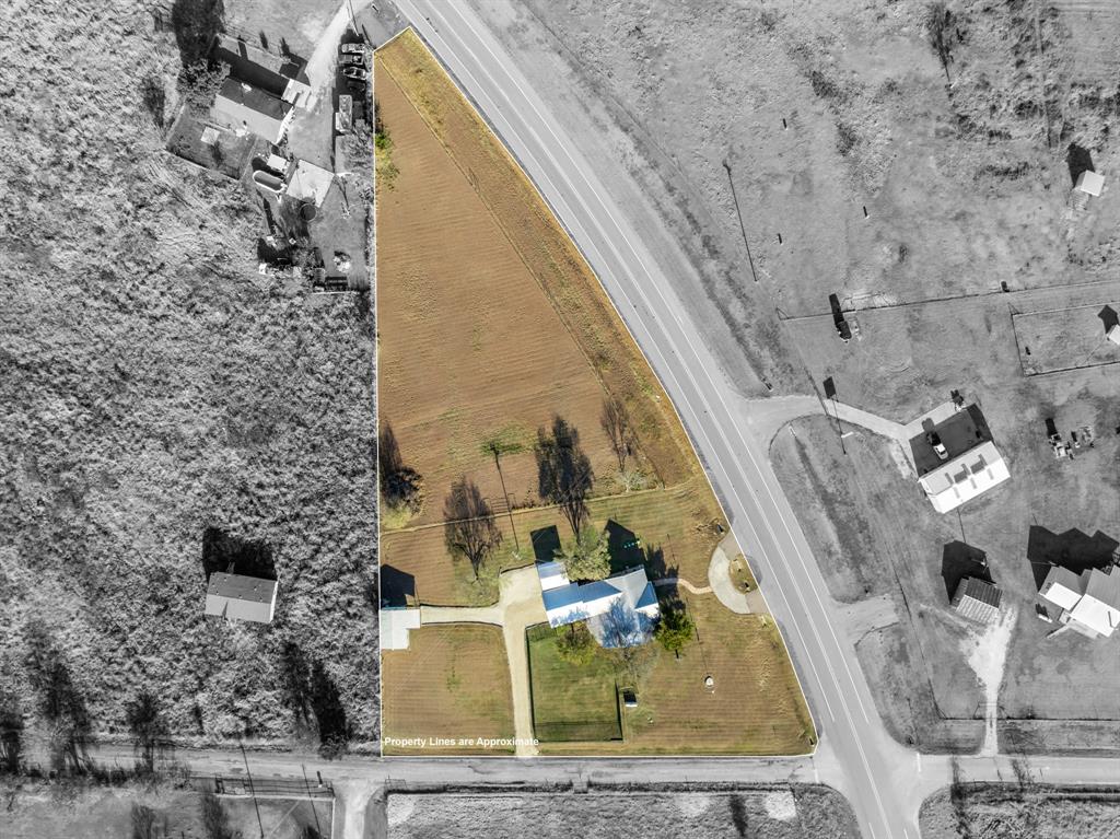 J Greer - Residential