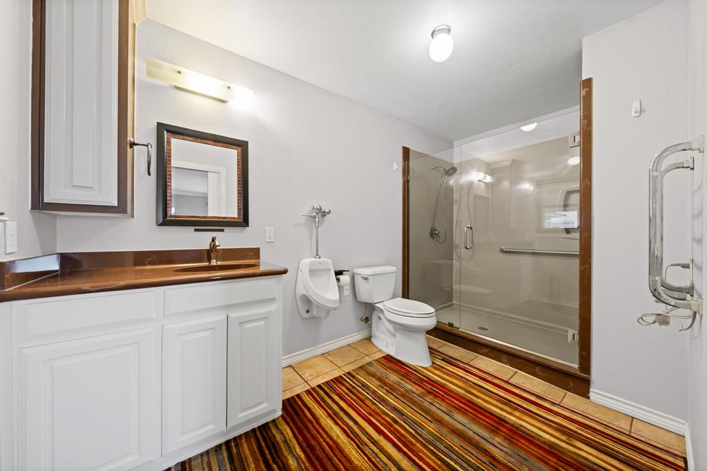 J Greer - Residential