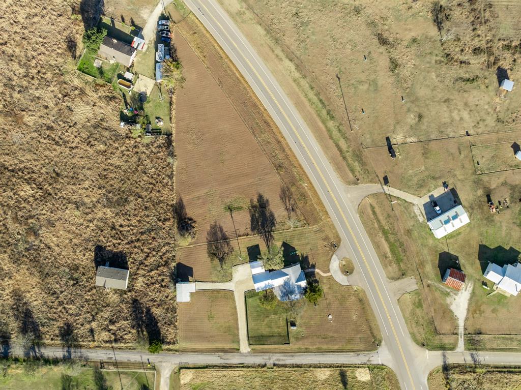 J Greer - Residential