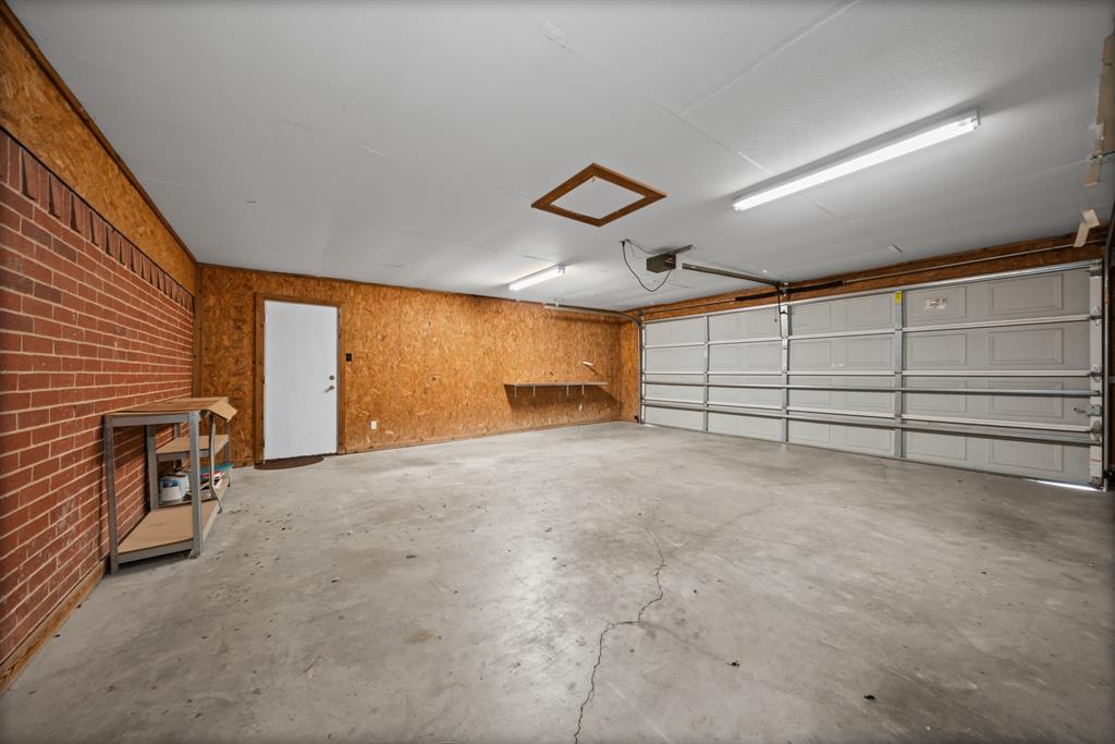 J Greer - Residential