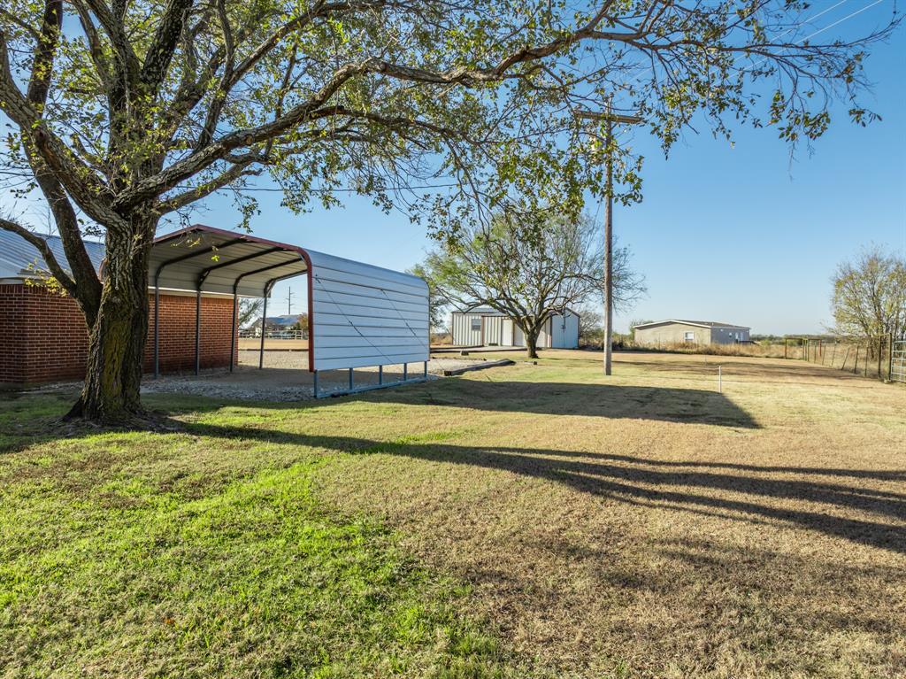 J Greer - Residential