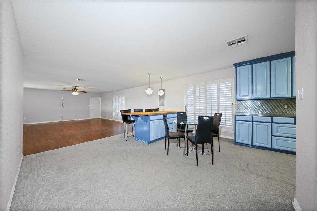 J Greer - Residential