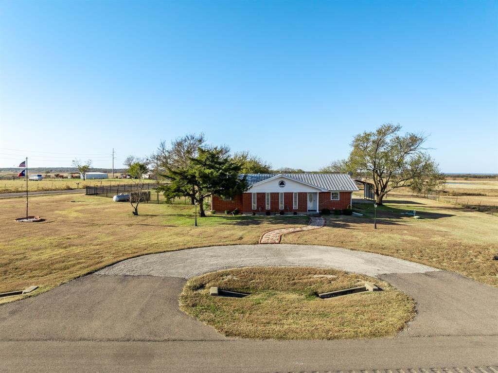 J Greer - Residential