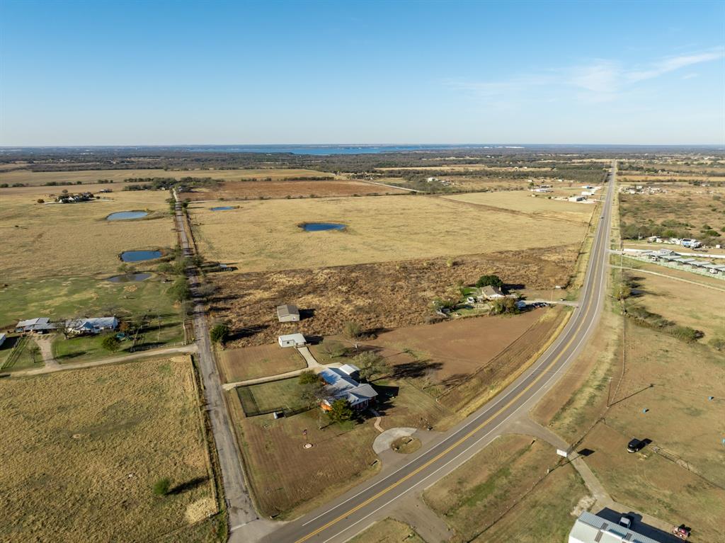 J Greer - Residential