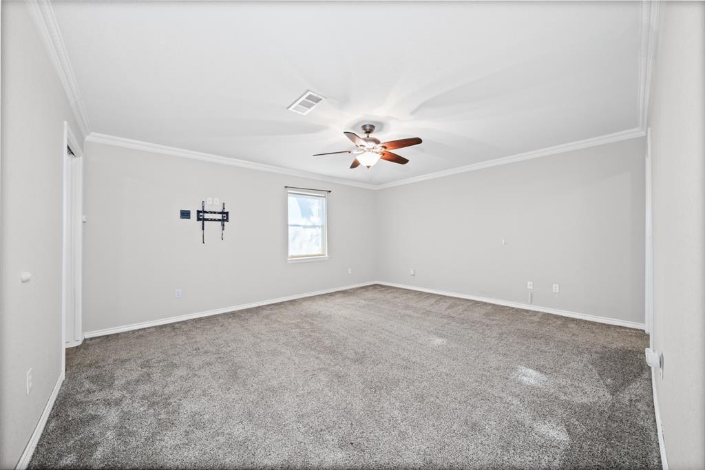 J Greer - Residential