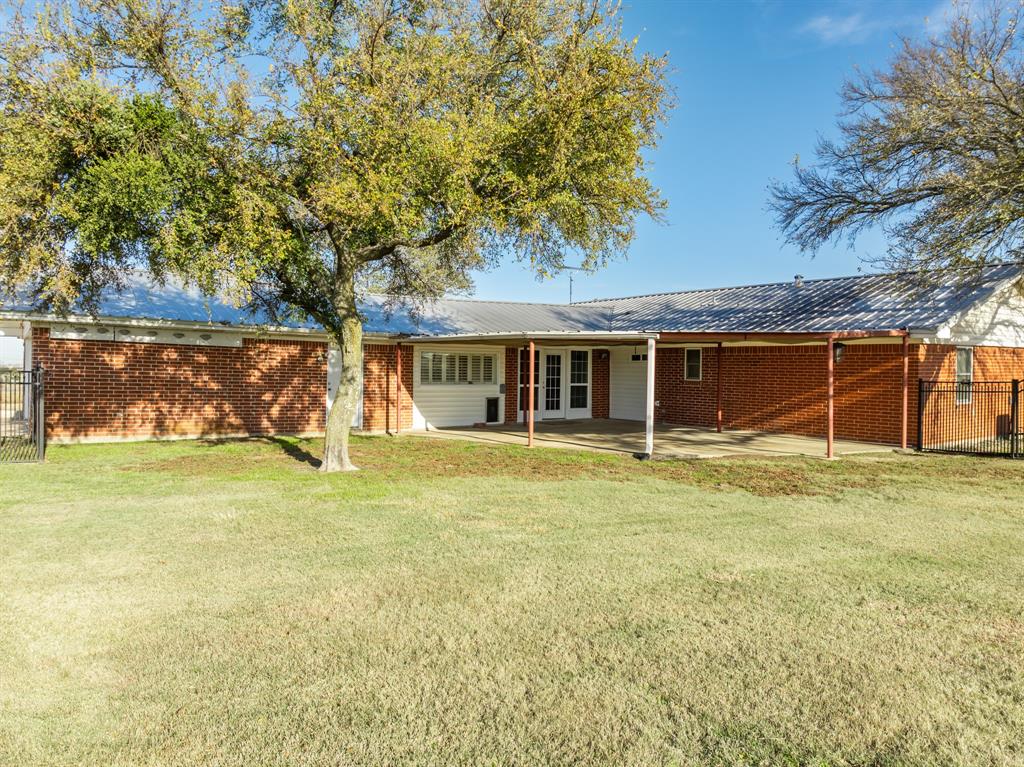 J Greer - Residential