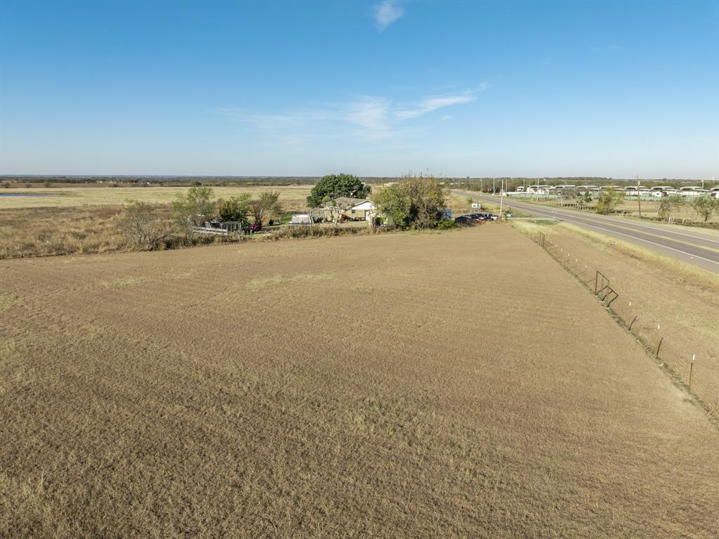 J Greer - Residential