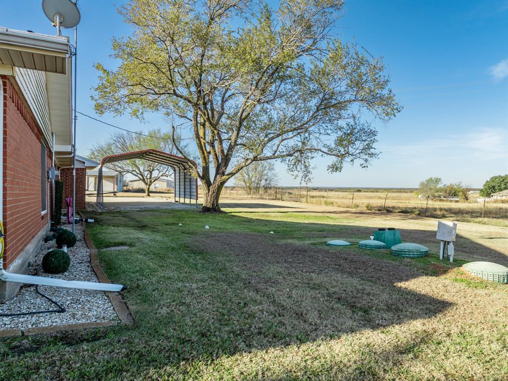 J Greer - Residential