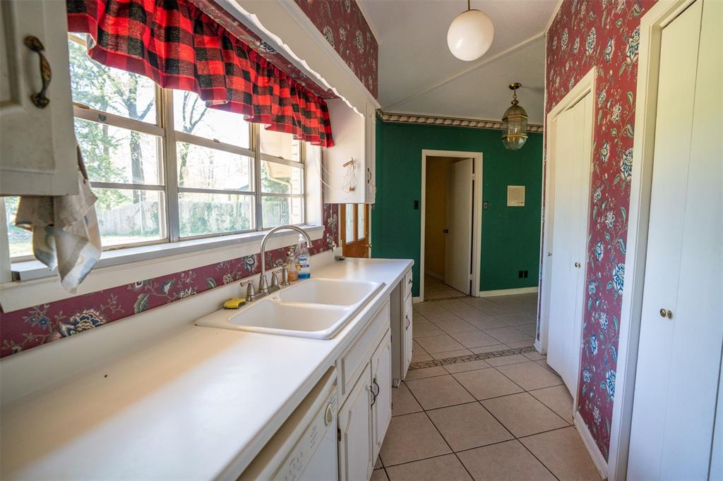 A329 S M FULTON SUR - Residential