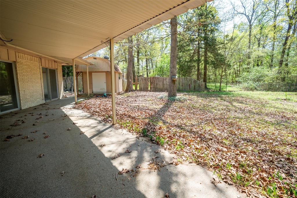 A329 S M FULTON SUR - Residential