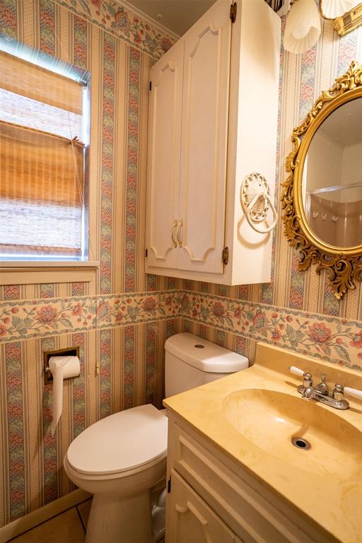 A329 S M FULTON SUR - Residential