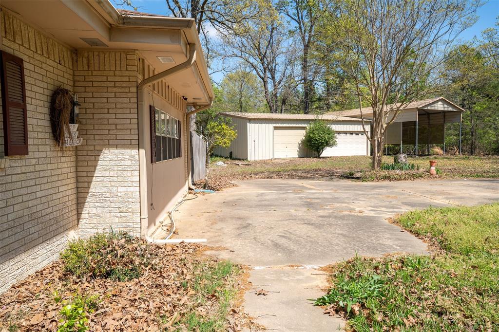 A329 S M FULTON SUR - Residential