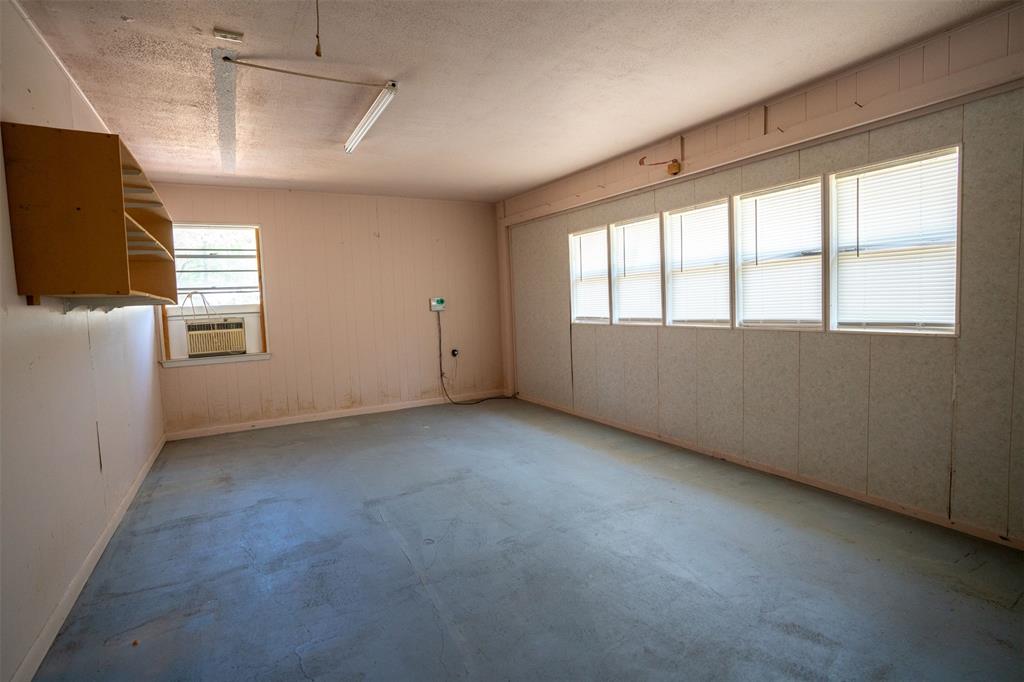 A329 S M FULTON SUR - Residential