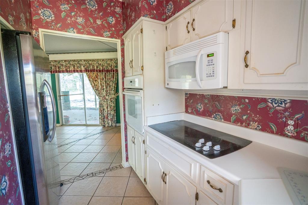 A329 S M FULTON SUR - Residential