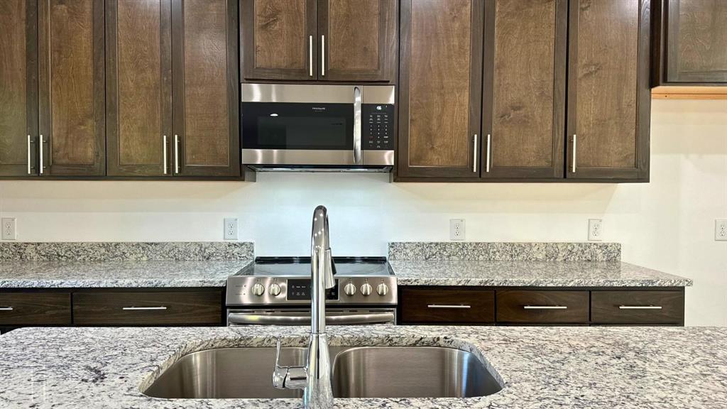 Orig Town Of Greenville - Residential