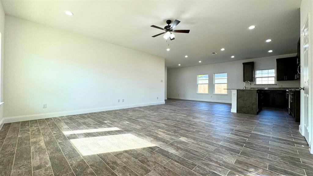 Orig Town Of Greenville - Residential