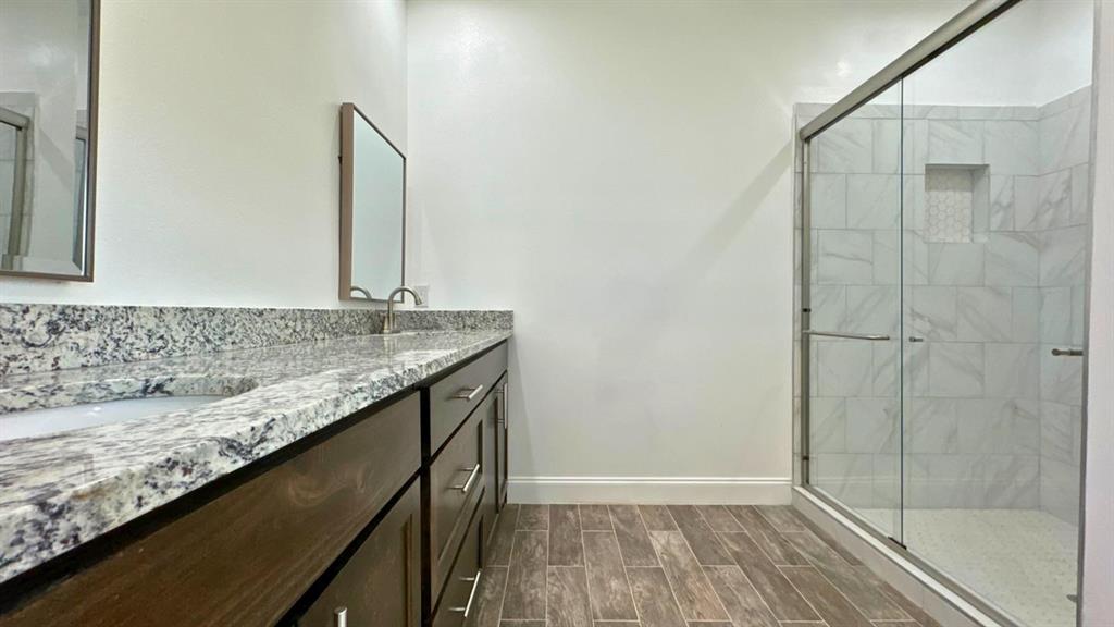 Orig Town Of Greenville - Residential