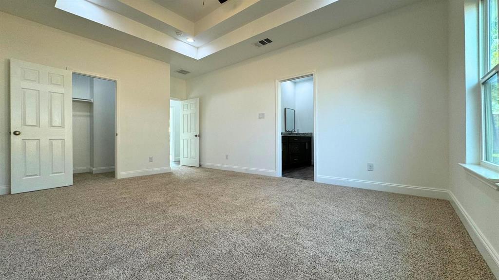 Orig Town Of Greenville - Residential