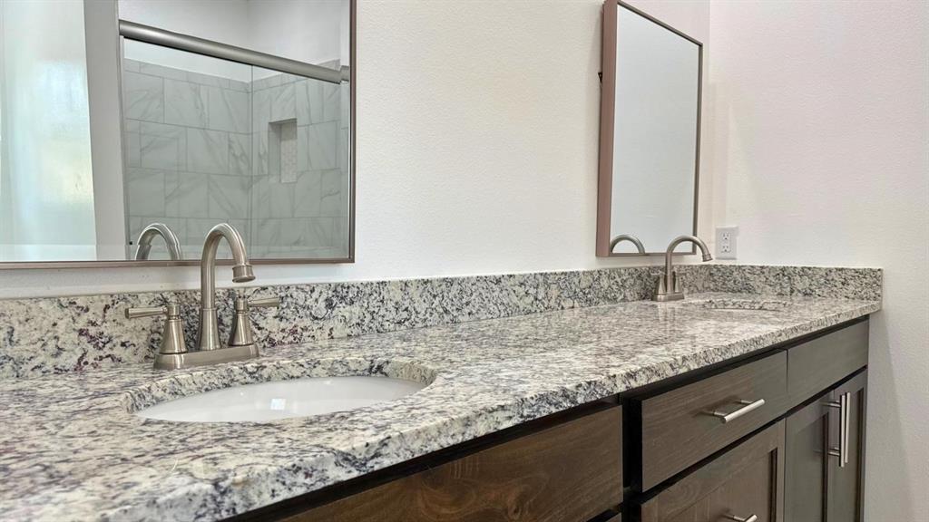 Orig Town Of Greenville - Residential