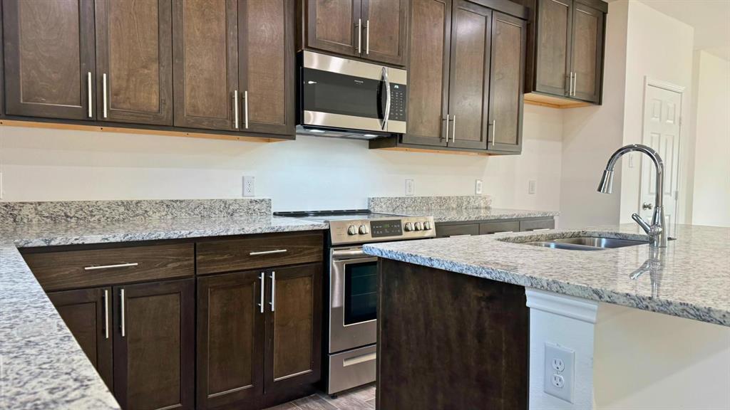 Orig Town Of Greenville - Residential