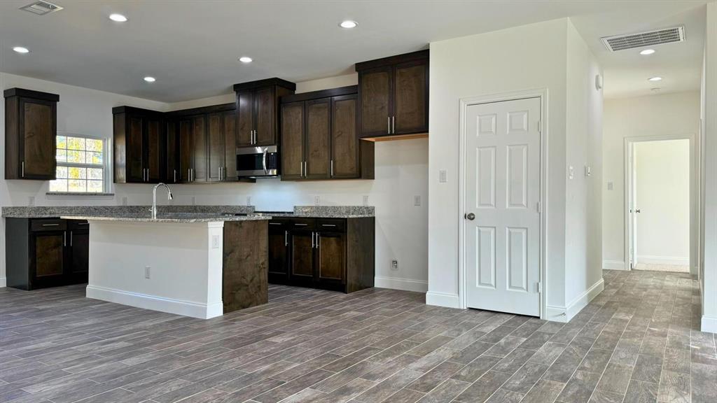 Orig Town Of Greenville - Residential