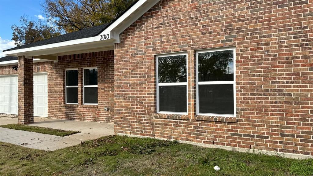 Orig Town Of Greenville - Residential