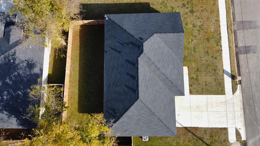 Orig Town Of Greenville - Residential