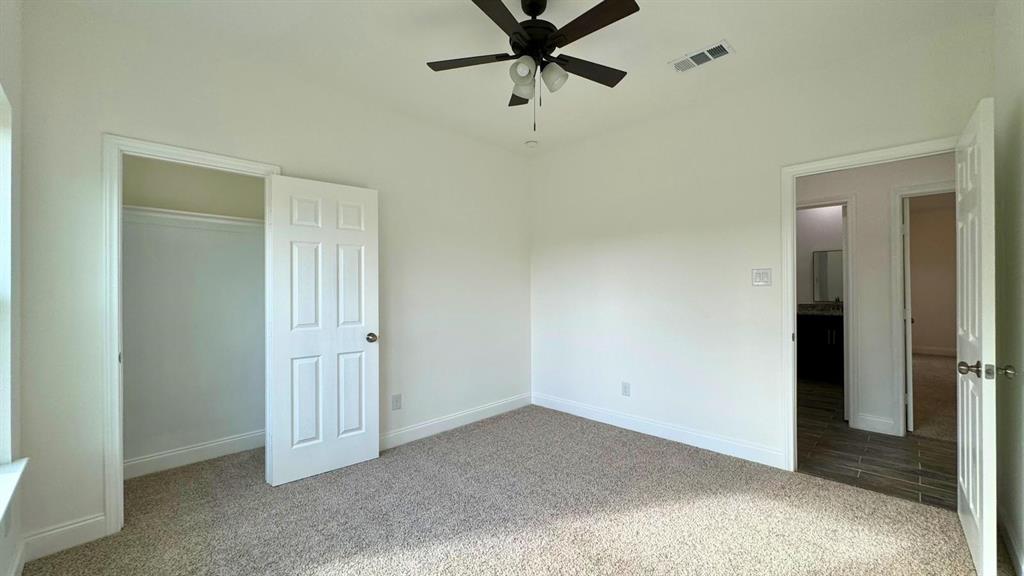 Orig Town Of Greenville - Residential