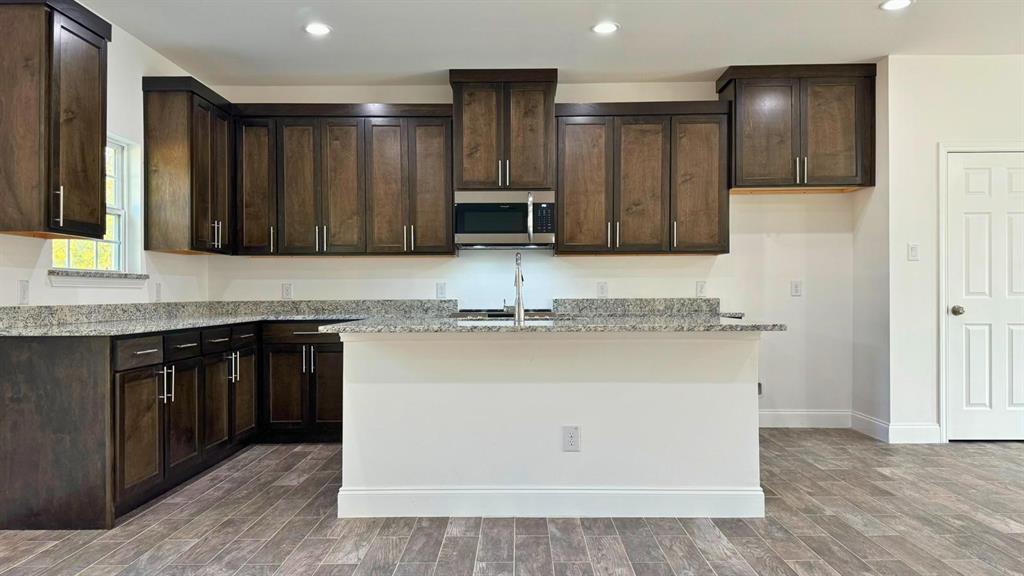 Orig Town Of Greenville - Residential