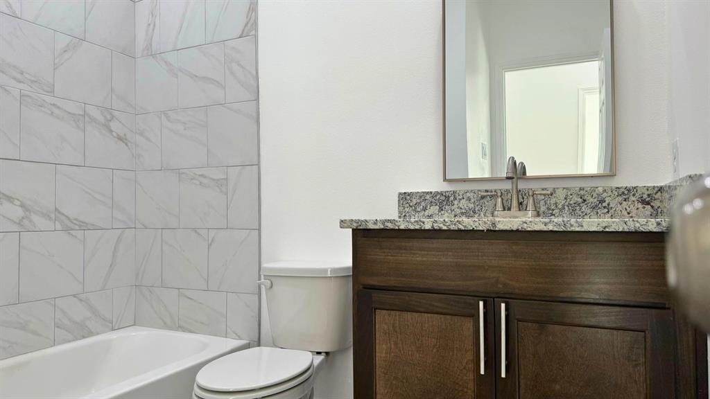 Orig Town Of Greenville - Residential