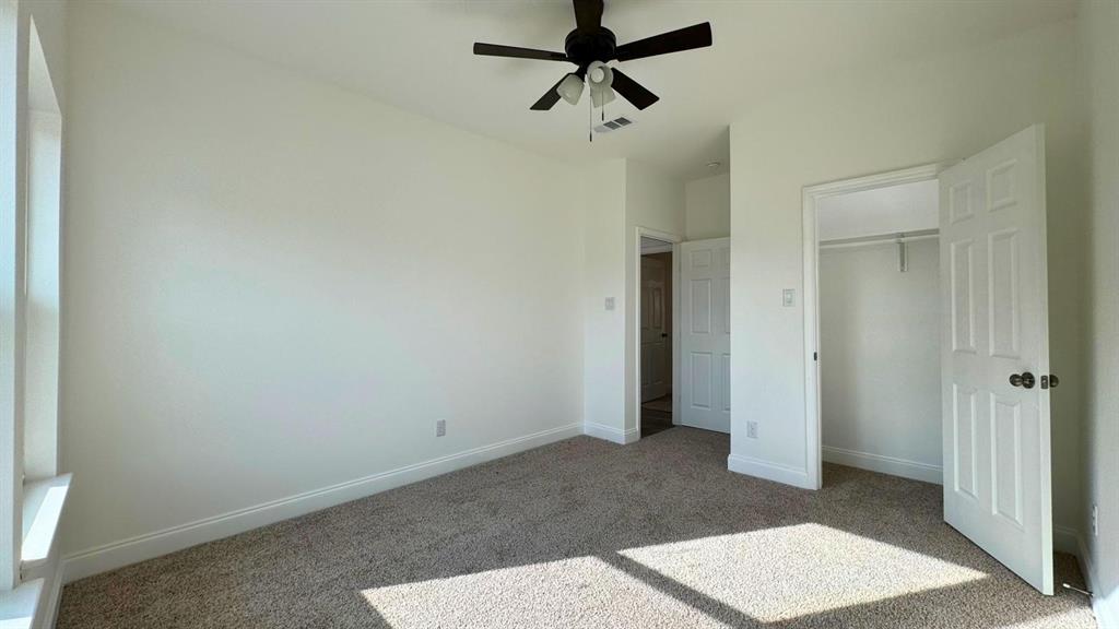 Orig Town Of Greenville - Residential