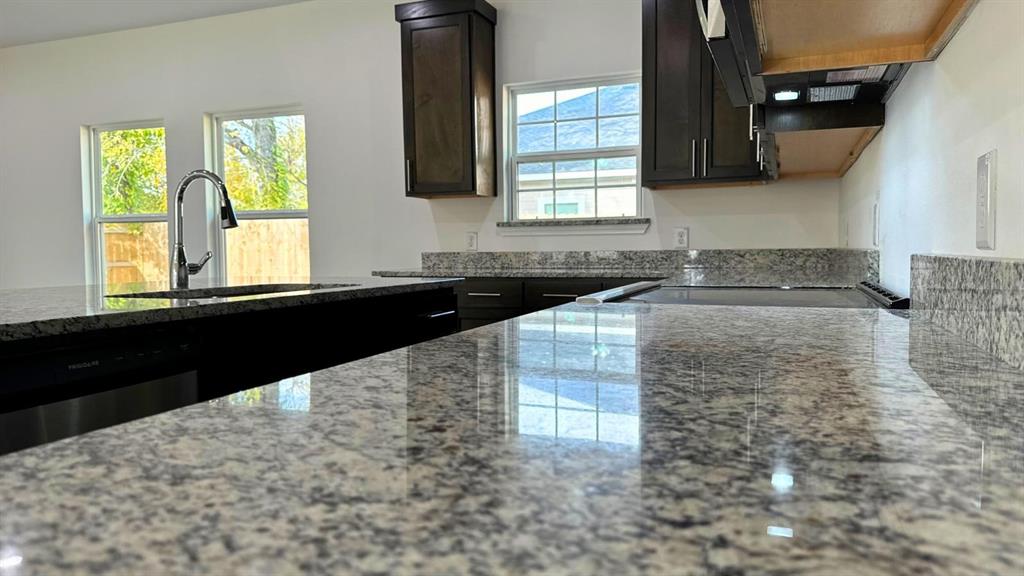 Orig Town Of Greenville - Residential