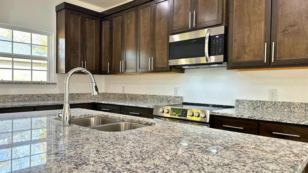 Orig Town Of Greenville - Residential