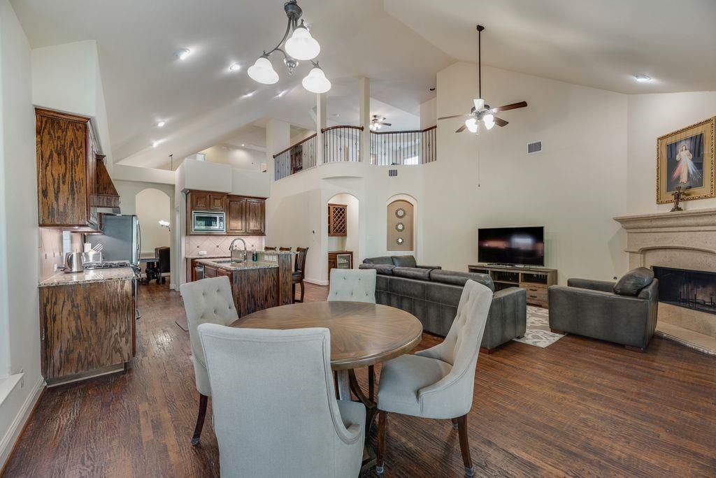 2123 Serene Court