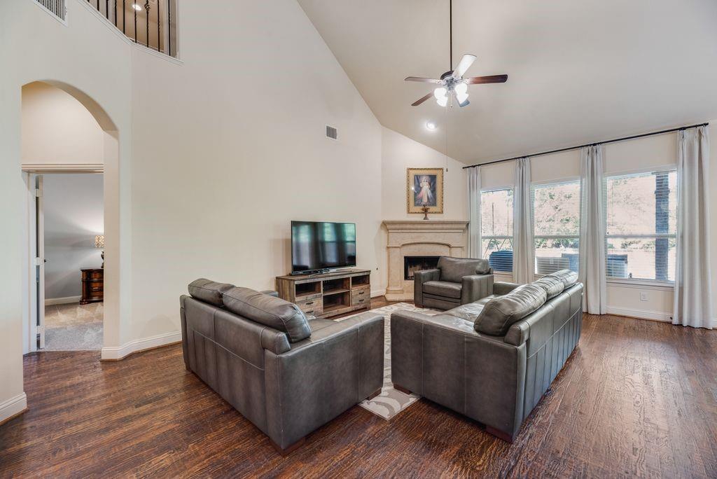 2123 Serene Court