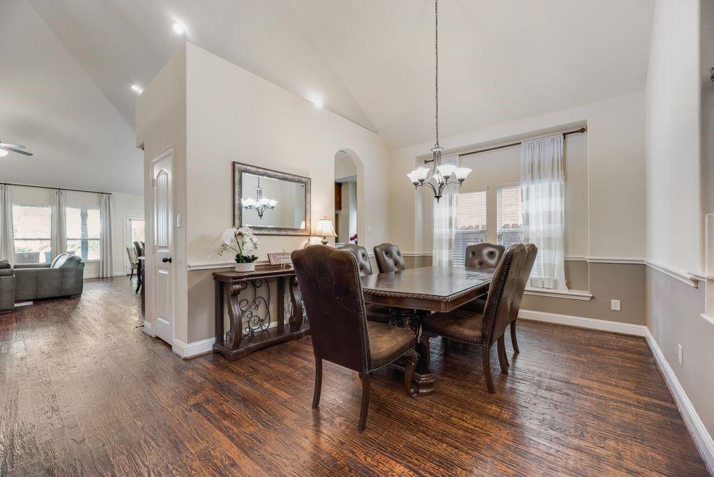 2123 Serene Court