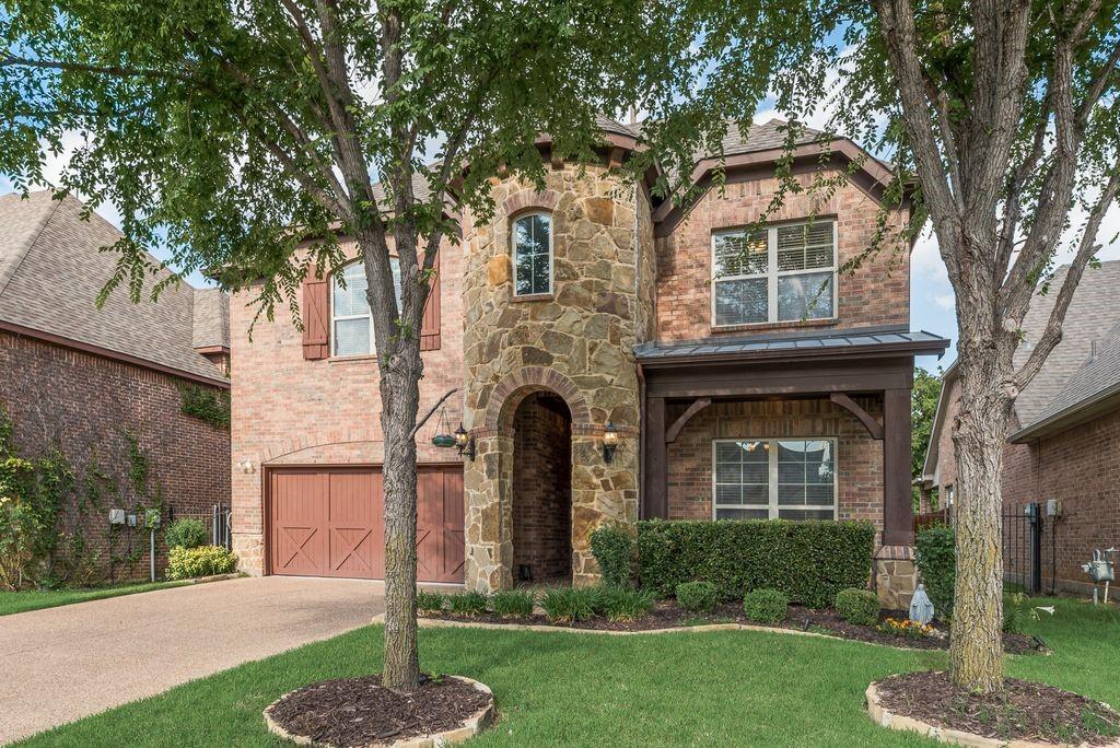 2123 Serene Court