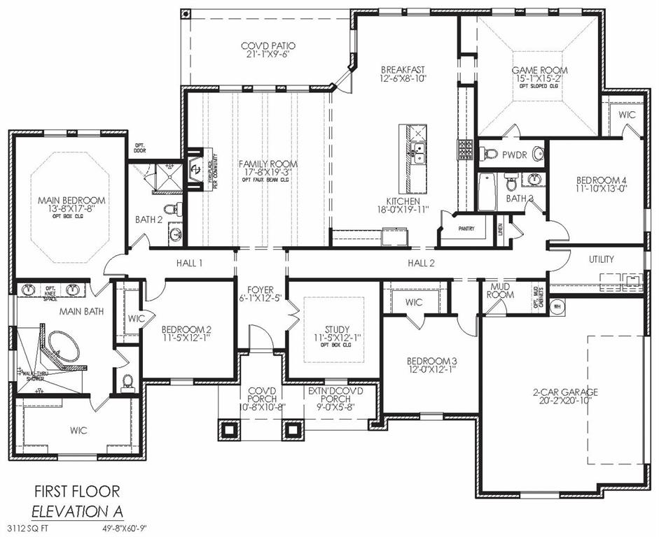 311 Motega Court