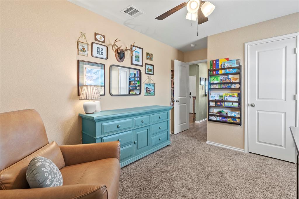 Magnolia Ph 3 - Residential