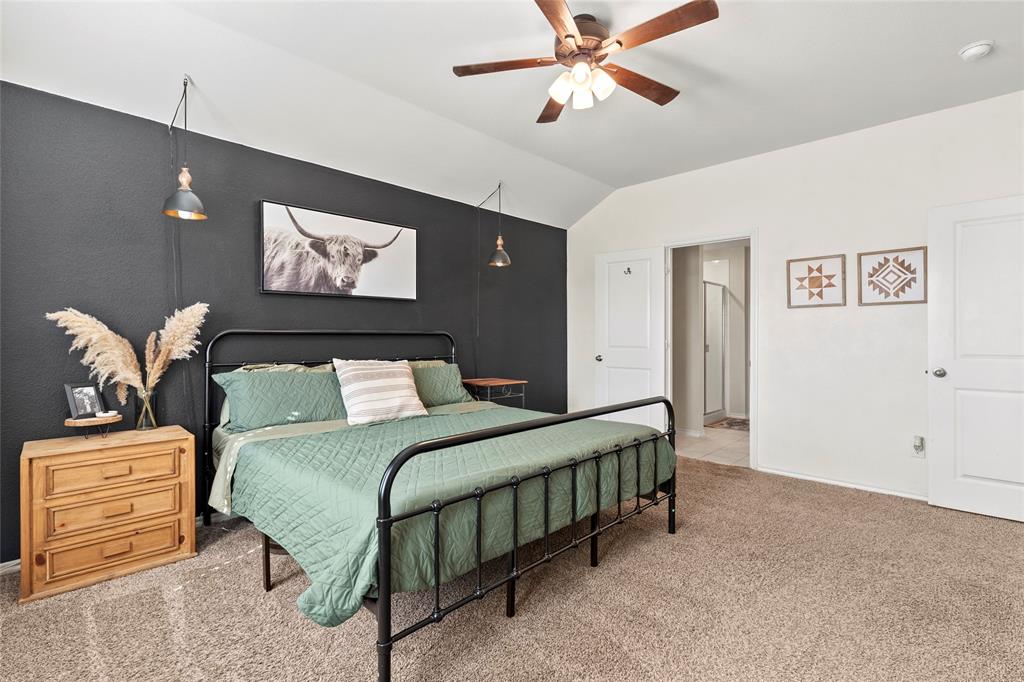 Magnolia Ph 3 - Residential