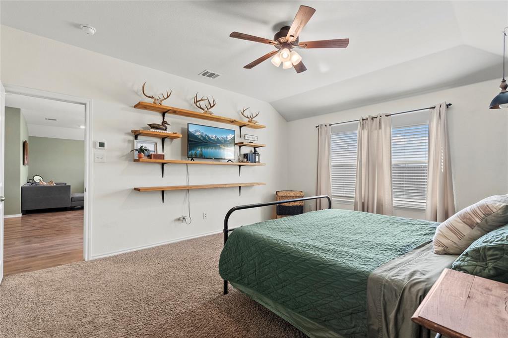 Magnolia Ph 3 - Residential