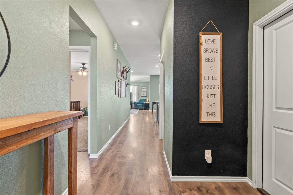 Magnolia Ph 3 - Residential