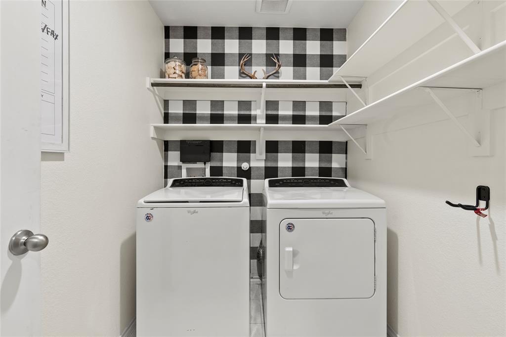 Magnolia Ph 3 - Residential