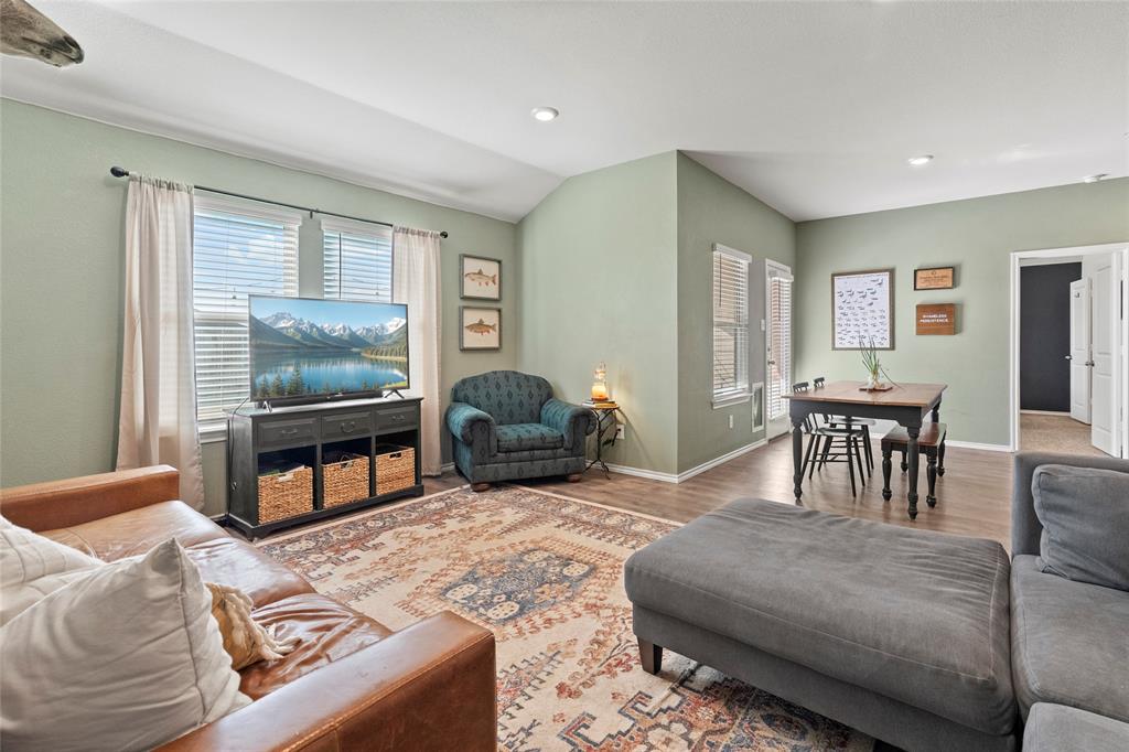 Magnolia Ph 3 - Residential