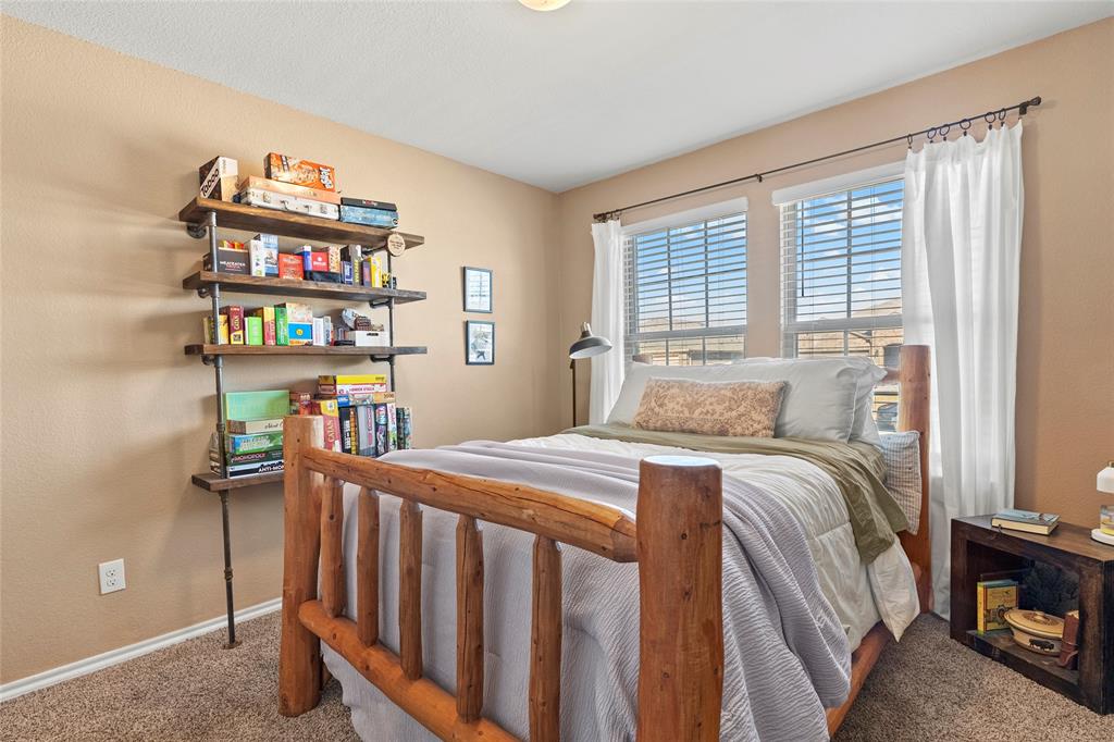 Magnolia Ph 3 - Residential