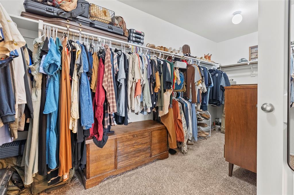 Magnolia Ph 3 - Residential