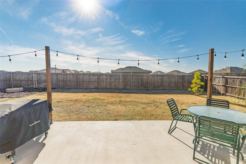 Magnolia Ph 3 - Residential