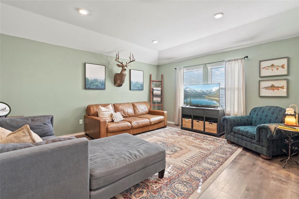 Magnolia Ph 3 - Residential